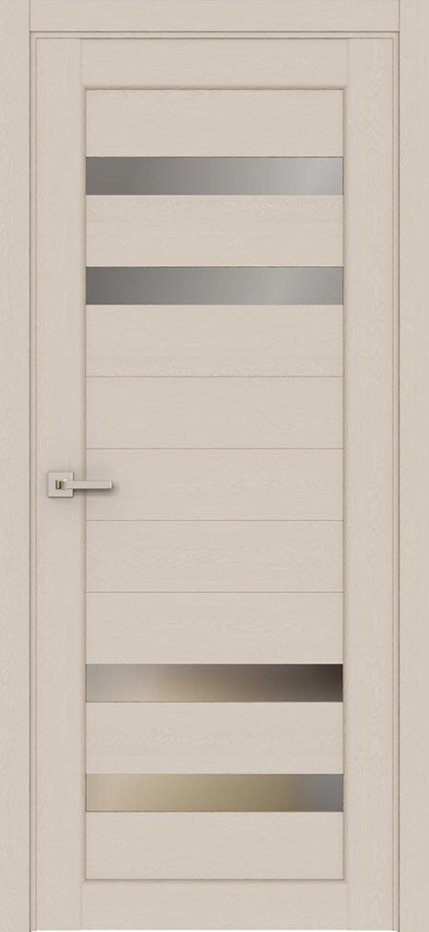 List Межкомнатная дверь LX13, арт. 17751 - фото №7