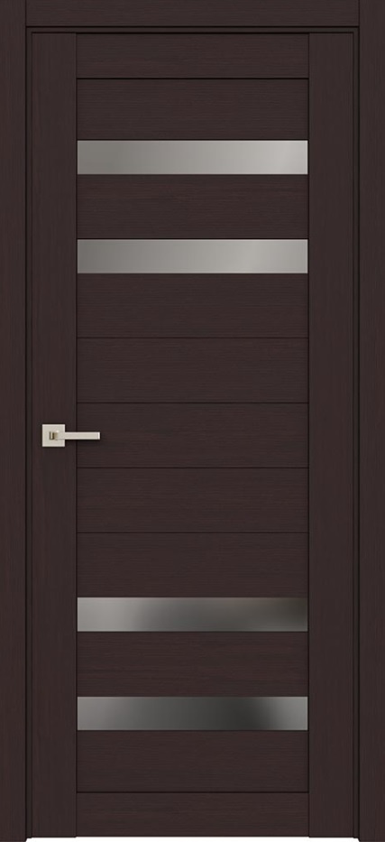 List Межкомнатная дверь LX13, арт. 17751 - фото №5