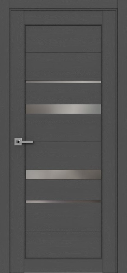 List Межкомнатная дверь LX14, арт. 17753 - фото №16