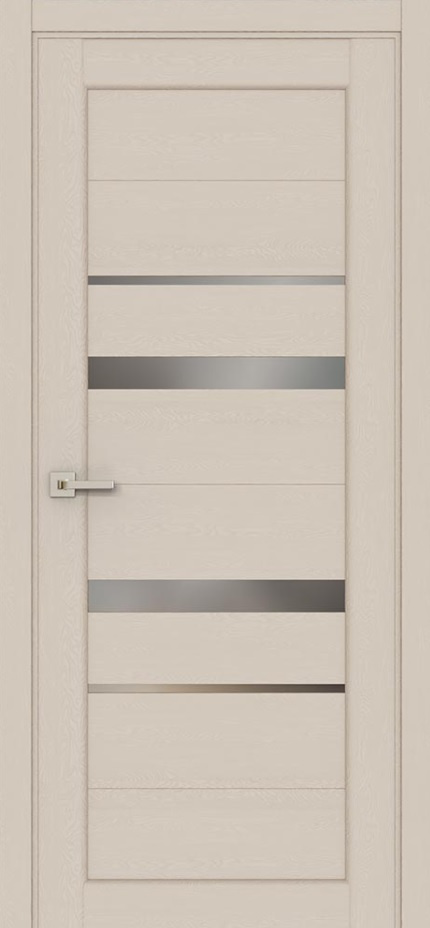 List Межкомнатная дверь LX14, арт. 17753 - фото №12