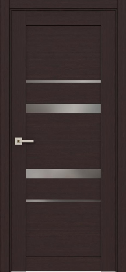 List Межкомнатная дверь LX14, арт. 17753 - фото №10