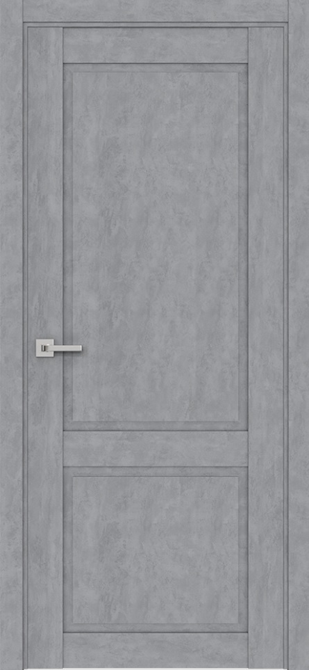 List Межкомнатная дверь Классика 1 ДГ, арт. 17764 - фото №12