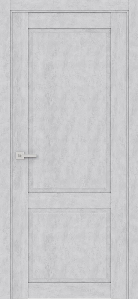 List Межкомнатная дверь Классика 1 ДГ, арт. 17764 - фото №11