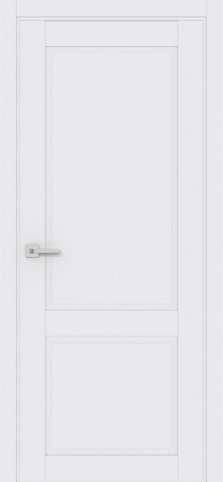 List Межкомнатная дверь Классика 1 ДГ, арт. 17764 - фото №9