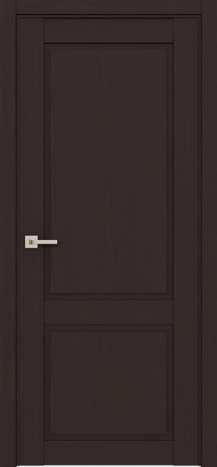 List Межкомнатная дверь Классика 1 ДГ, арт. 17764 - фото №8
