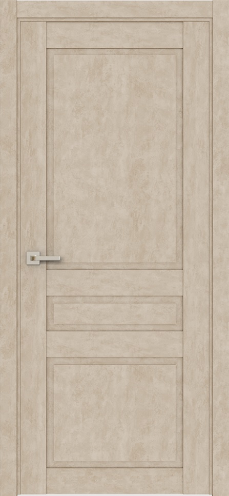 List Межкомнатная дверь Классика 2 ДГ, арт. 17766 - фото №12