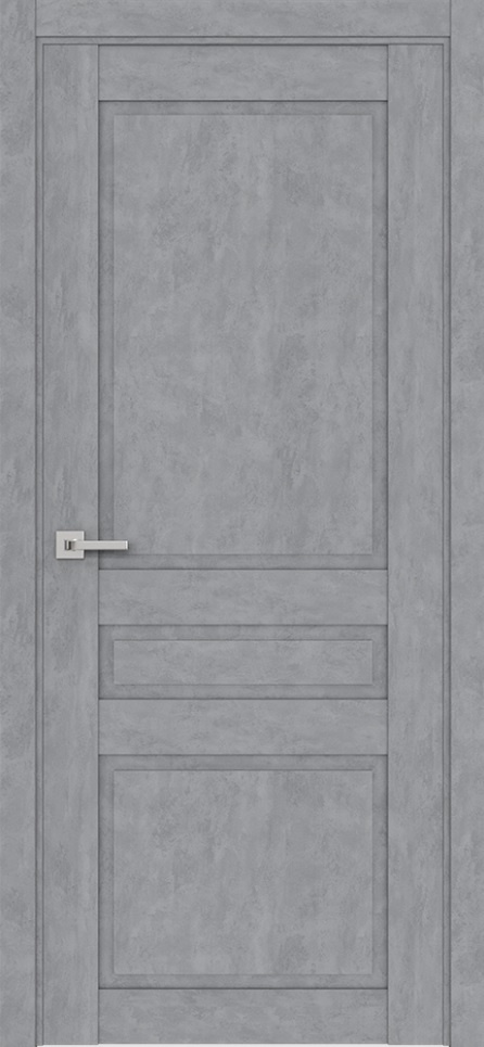 List Межкомнатная дверь Классика 2 ДГ, арт. 17766 - фото №11