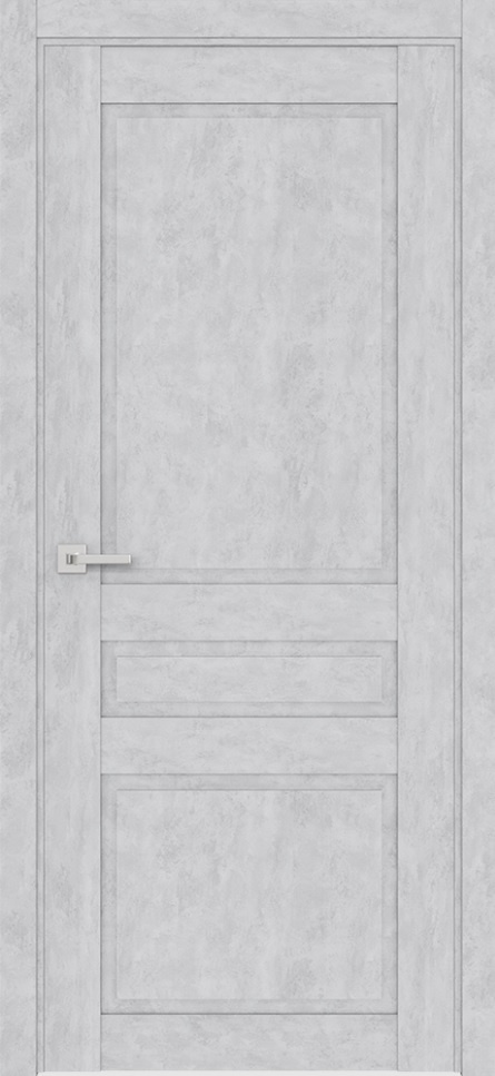 List Межкомнатная дверь Классика 2 ДГ, арт. 17766 - фото №10