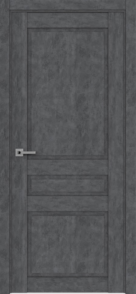 List Межкомнатная дверь Классика 2 ДГ, арт. 17766 - фото №9