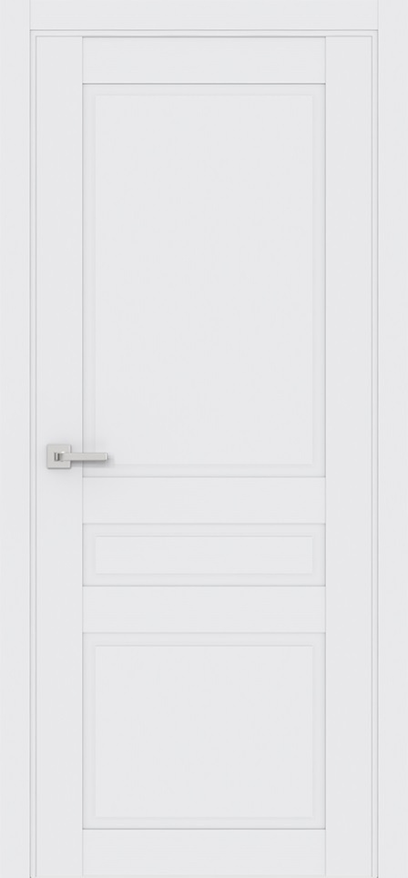 List Межкомнатная дверь Классика 2 ДГ, арт. 17766 - фото №8
