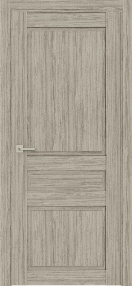 List Межкомнатная дверь Классика 2 ДГ, арт. 17766 - фото №6