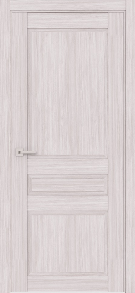 List Межкомнатная дверь Классика 2 ДГ, арт. 17766 - фото №1
