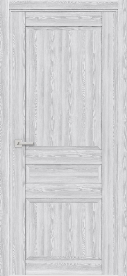 List Межкомнатная дверь Классика 2 ДГ, арт. 17766 - фото №3