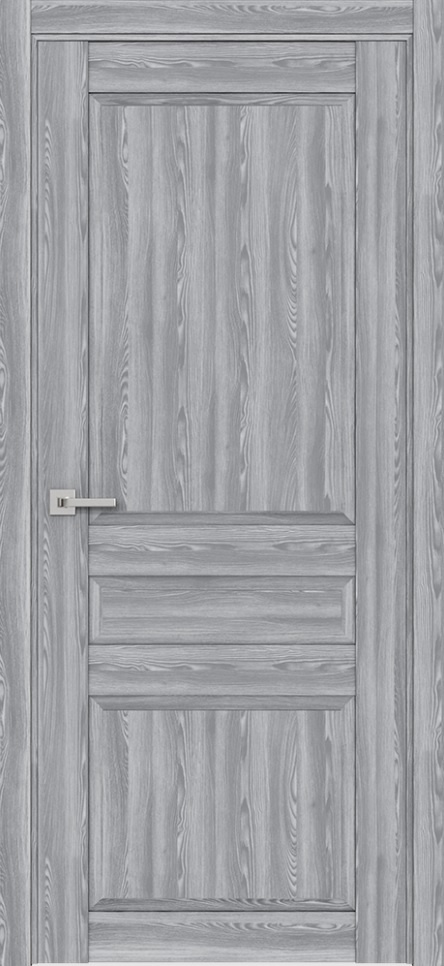 List Межкомнатная дверь Классика 2 ДГ, арт. 17766 - фото №2