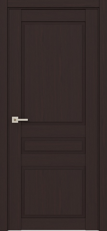 List Межкомнатная дверь Классика 2 ДГ, арт. 17766 - фото №7