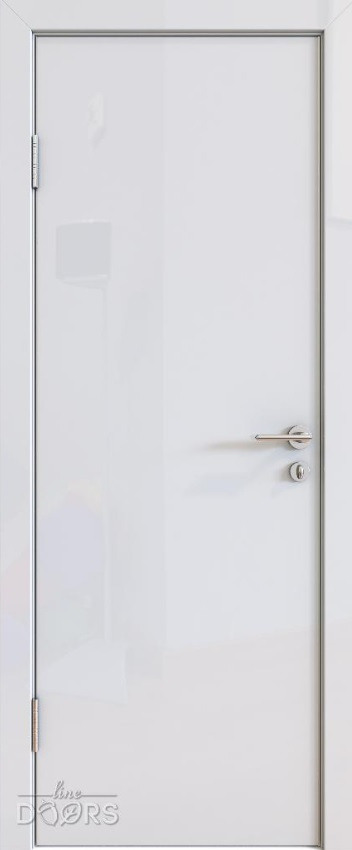 Линия дверей Межкомнатная дверь ДГ-600, арт. 18177 - фото №2