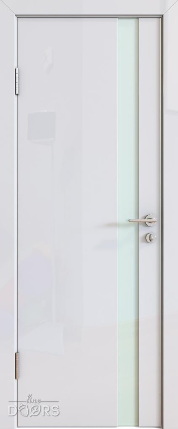 Линия дверей Межкомнатная дверь ДО-607, арт. 18184 - фото №1