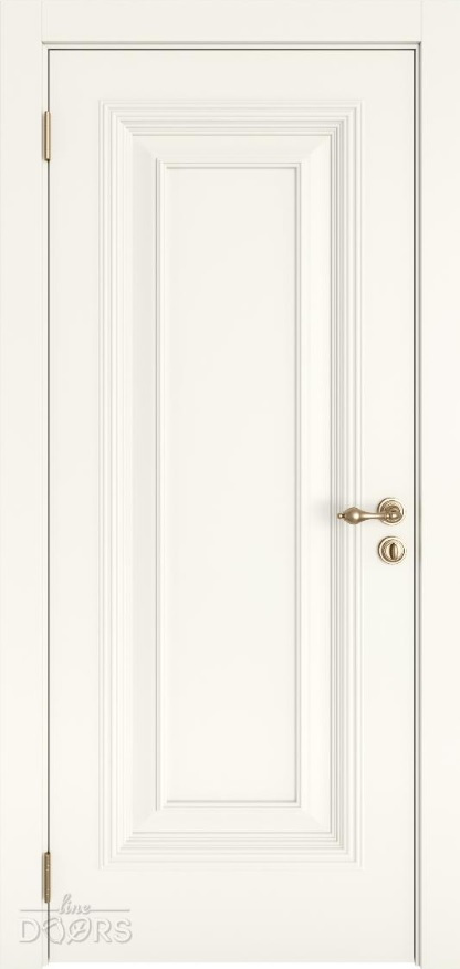 Линия дверей Межкомнатная дверь ДГ-Вена-1, арт. 18197 - фото №1