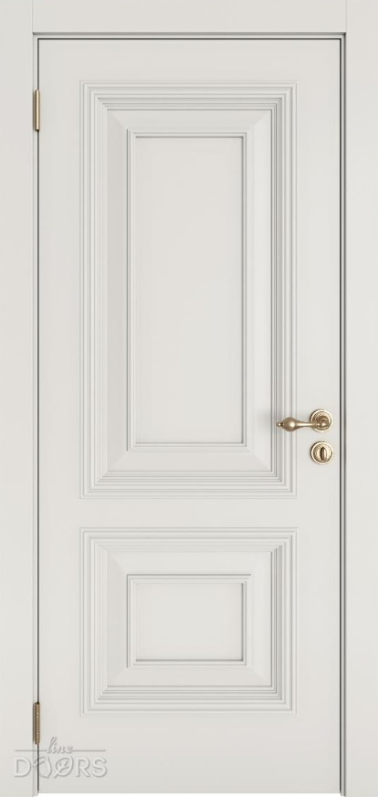 Линия дверей Межкомнатная дверь ДГ-Вена-2, арт. 18198 - фото №1