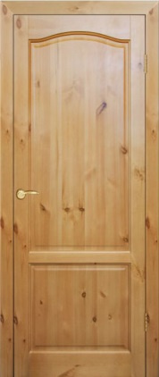 Аргус Межкомнатная дверь Эко ПГ тонировка, арт. 18327 - фото №1