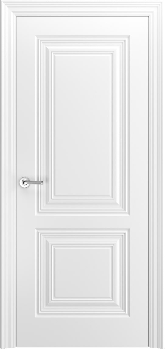 Олимп Межкомнатная дверь Дельта 2 ПГ, арт. 18785 - фото №1