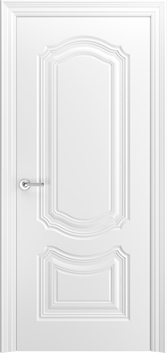 Олимп Межкомнатная дверь Дельта 9 ПГ, арт. 18788 - фото №1