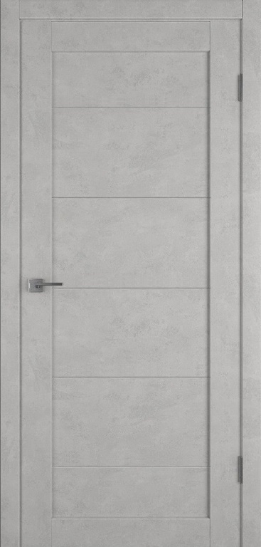 ВФД Межкомнатная дверь Atum Loft 32, арт. 20637 - фото №1