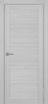 Optima porte Межкомнатная дверь Турин 560, арт. 20718 - фото №11