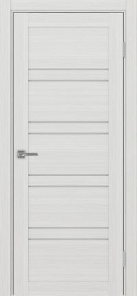 Optima porte Межкомнатная дверь Турин 560, арт. 20718 - фото №5