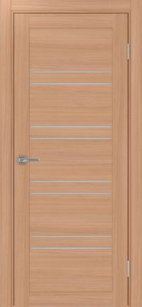 Optima porte Межкомнатная дверь Турин 560, арт. 20718 - фото №4