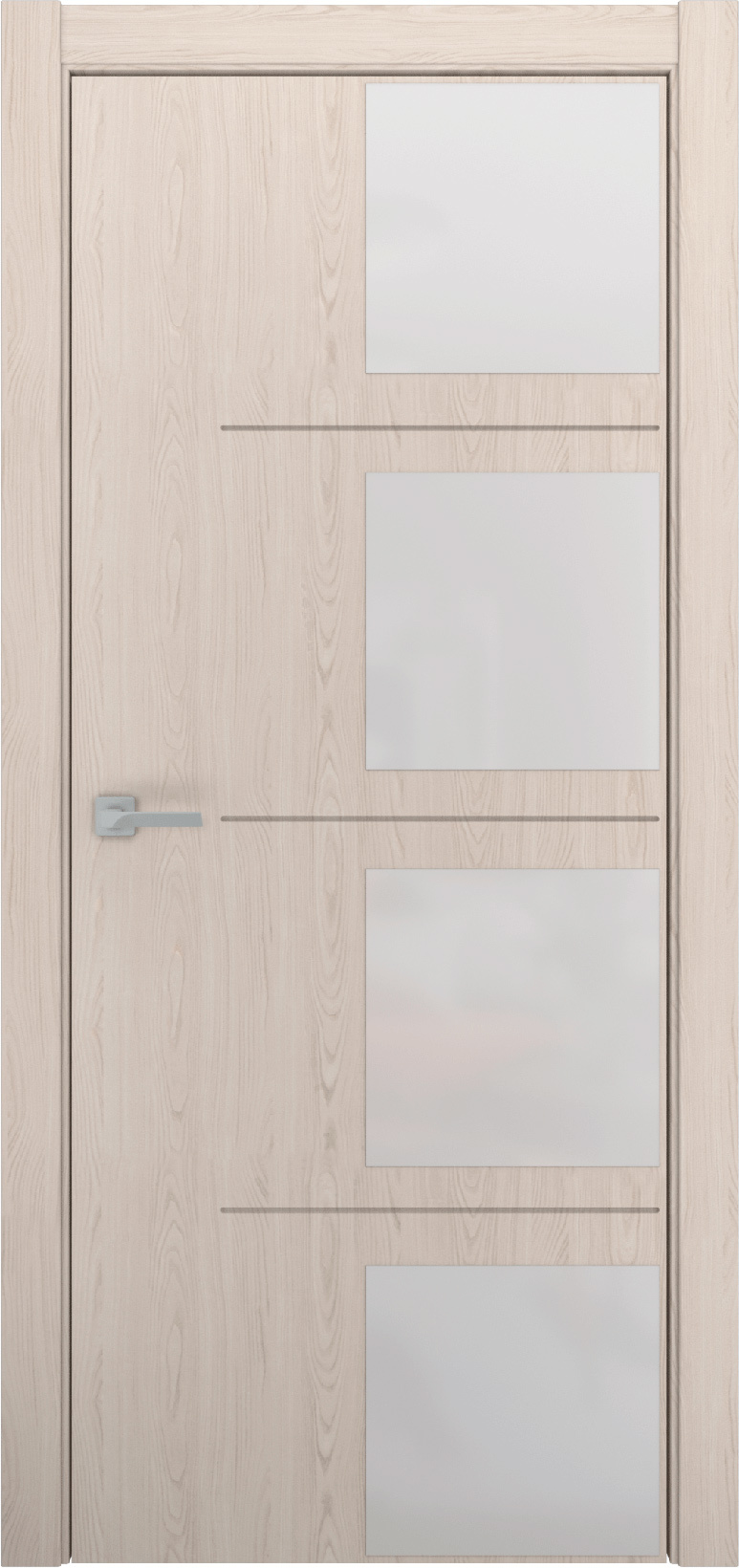 Dream Doors Межкомнатная дверь T30, арт. 21180 - фото №1