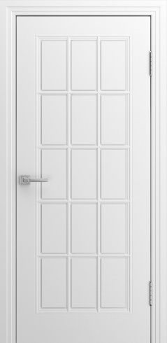 Олимп Межкомнатная дверь Provence-15 ПГ, арт. 22263 - фото №1