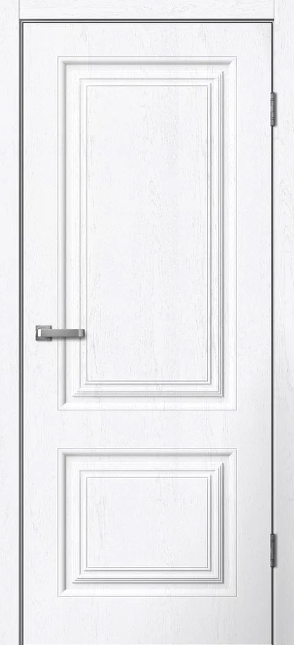 Межкомнатная дверь Alta ДГ