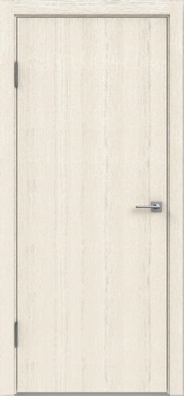 Александровские двери Межкомнатная дверь ДГП-01, арт. 23652 - фото №3
