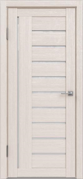 Александровские двери Межкомнатная дверь Диана ПО, арт. 23661 - фото №2
