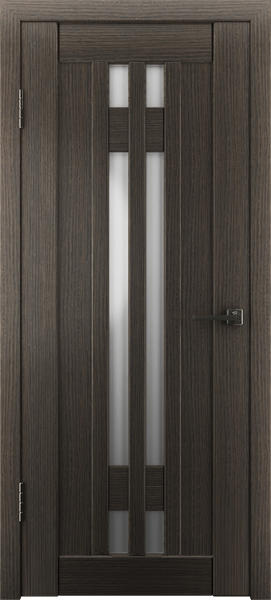 ВФД Межкомнатная дверь ГЛAtum X17 - Распродажа, арт. 24457 - фото №1