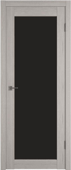 ВФД Межкомнатная дверь Atum Pro X32 Slate - Распродажа, арт. 24463 - фото №1