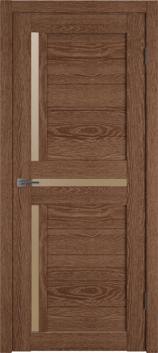 ВФД Межкомнатная дверь Light 16 - Распродажа, арт. 24465 - фото №1