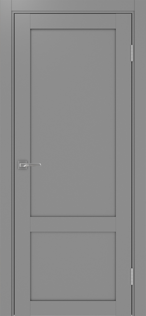Optima porte Межкомнатная дверь Турин 540ПФ.11, арт. 25274 - фото №7
