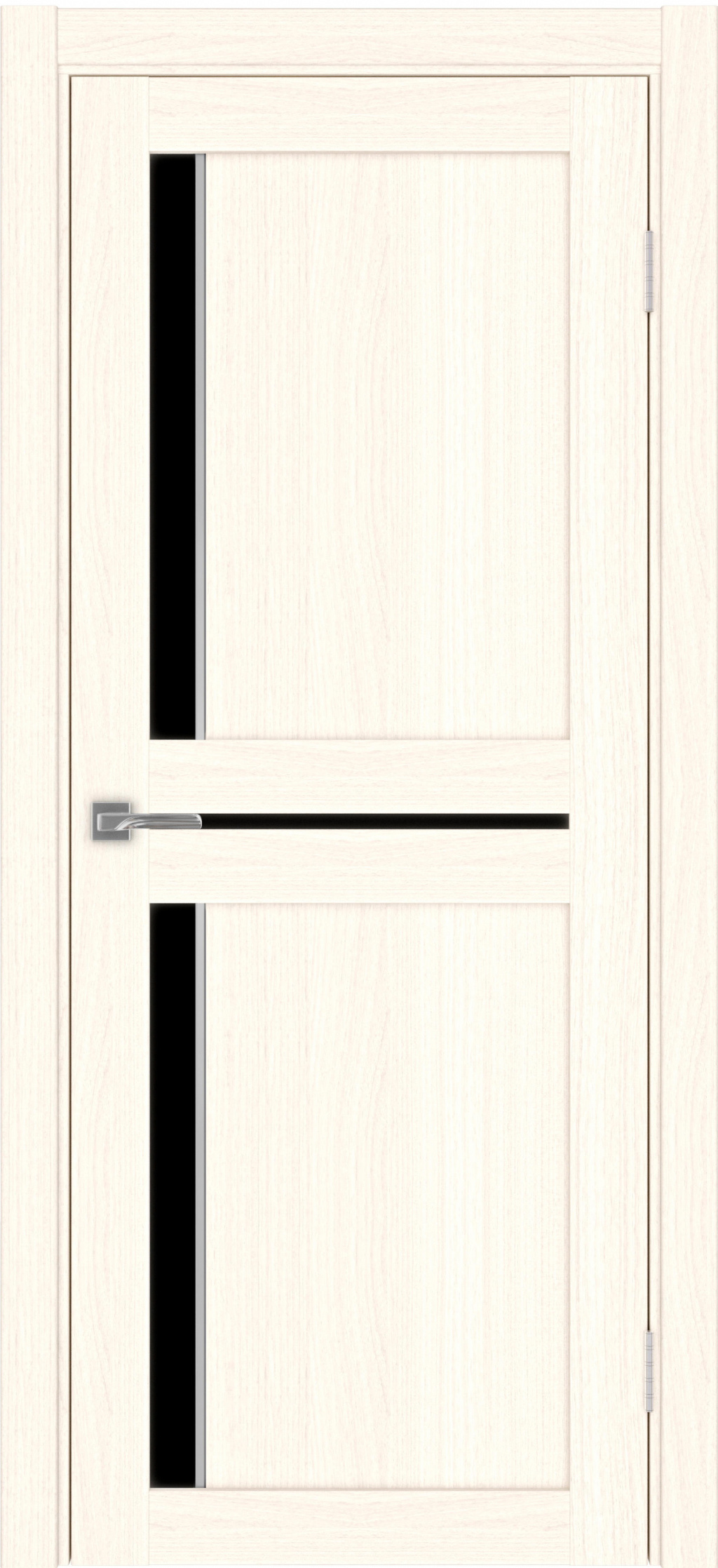 Optima porte Межкомнатная дверь Турин 523.221 АПП, арт. 25444 - фото №9