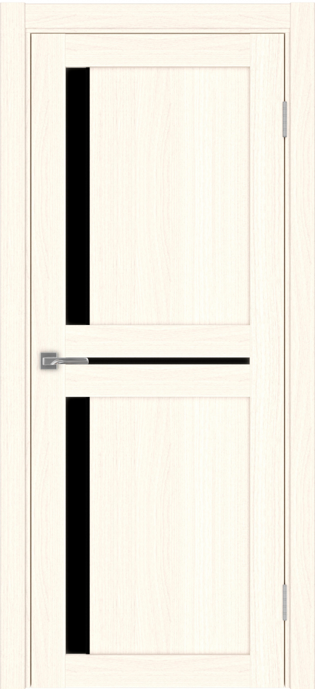 Optima porte Межкомнатная дверь Турин 523.221 АПП SB, арт. 25445 - фото №8