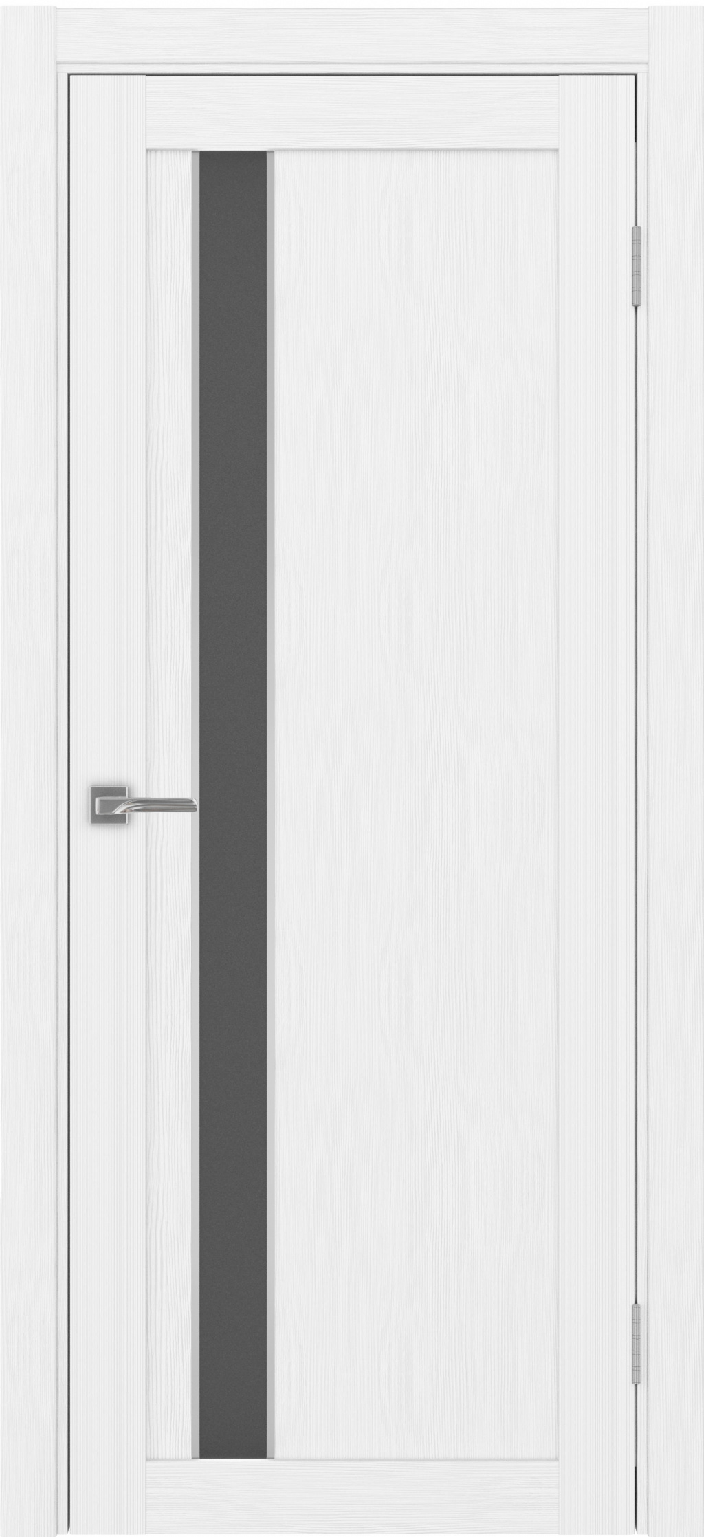 Optima porte Межкомнатная дверь Турин 528 АПС SC/SG, арт. 25449 - фото №6