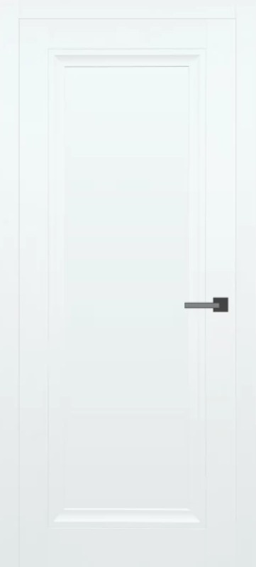 Александровские двери Межкомнатная дверь Анастасия - 1 ПГ, арт. 25468 - фото №1