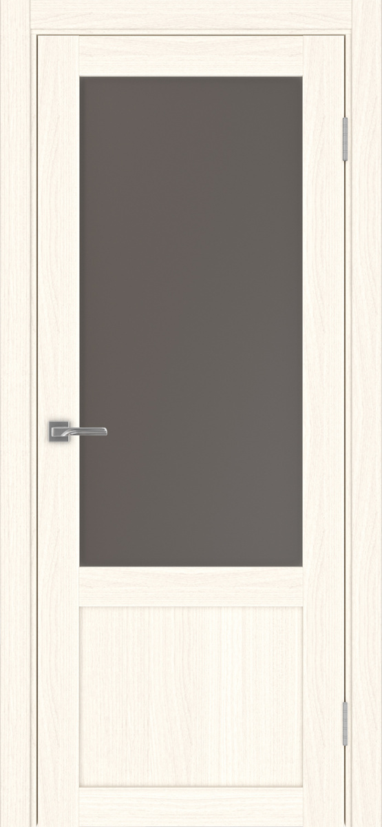 Optima porte Межкомнатная дверь Турин 540ПФ.21, арт. 25677 - фото №9