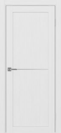 Optima porte Межкомнатная дверь Турин 502.11 АПП SC/SG/SB, арт. 26532 - фото №5