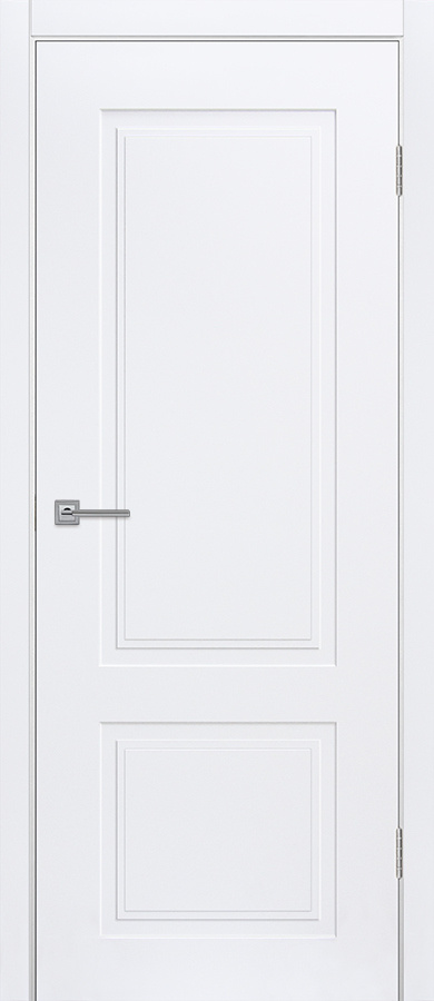 Аргус Межкомнатная дверь Тиола ПГ, арт. 26573 - фото №1