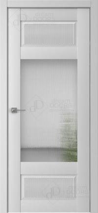 Dream Doors Межкомнатная дверь EL16, арт. 28743 - фото №1