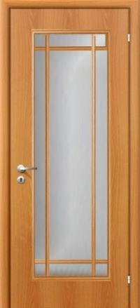 Asada Межкомнатная дверь Анастасия-3, арт. 29014 - фото №1