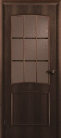 Asada Межкомнатная дверь Классика, арт. 29016 - фото №1
