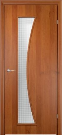 Asada Межкомнатная дверь Лагуна-1, арт. 29018 - фото №1
